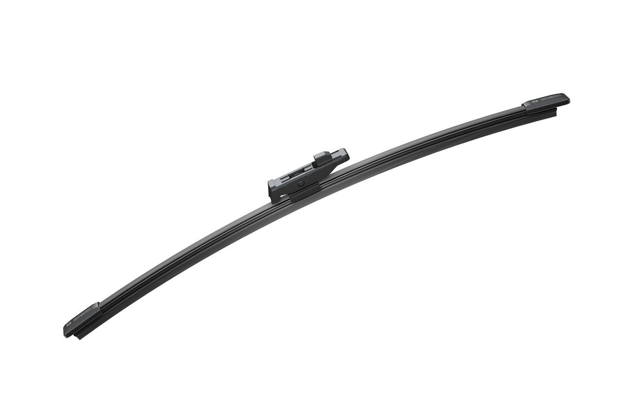 BOSCH Rear wiper blade Article number: 3 397 016 317 cheaply