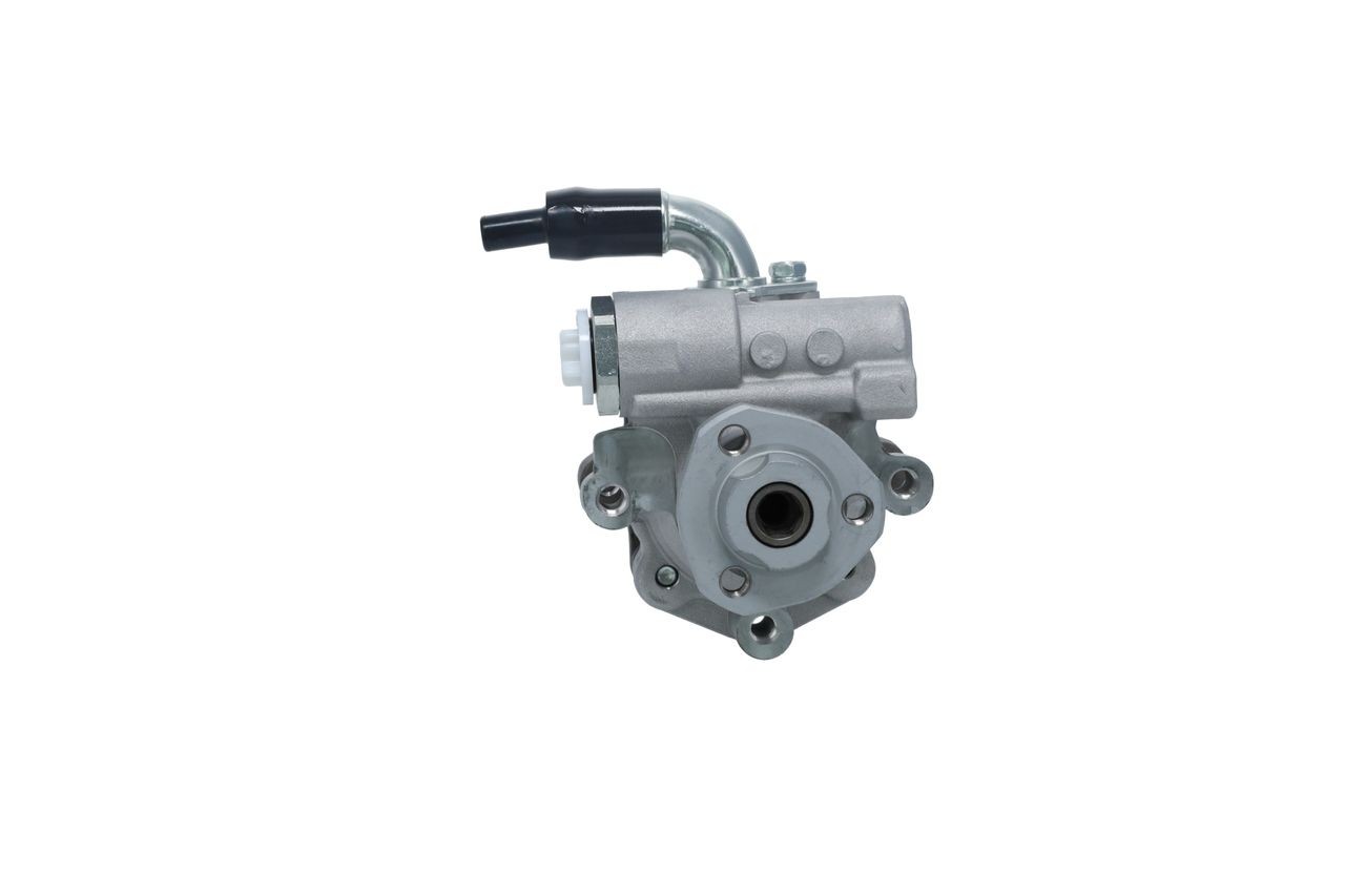 BOSCH Power steering pump Article number: K S02 000 022 cheaply