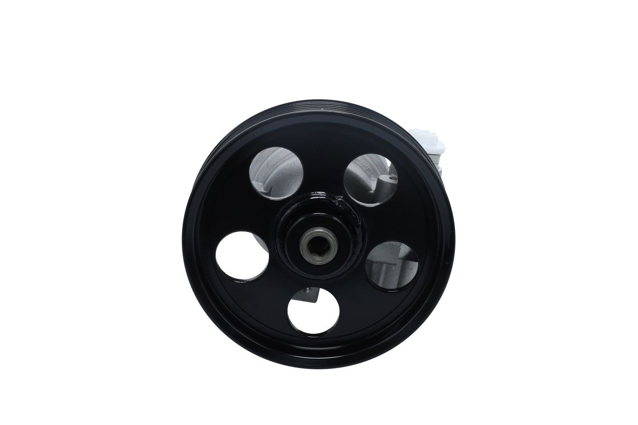 BOSCH Power steering pump Article number: K S02 000 031 cheaply