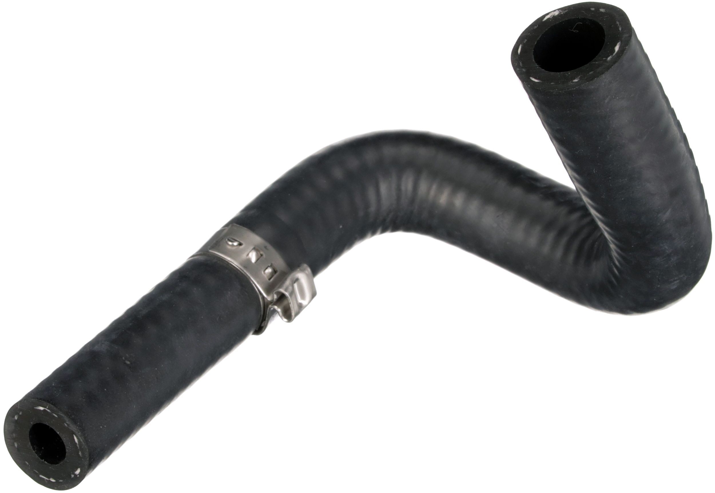 GATES 02-3017 Varmeslange TWINGO 1.5 dCi 90 86 HK Diesel