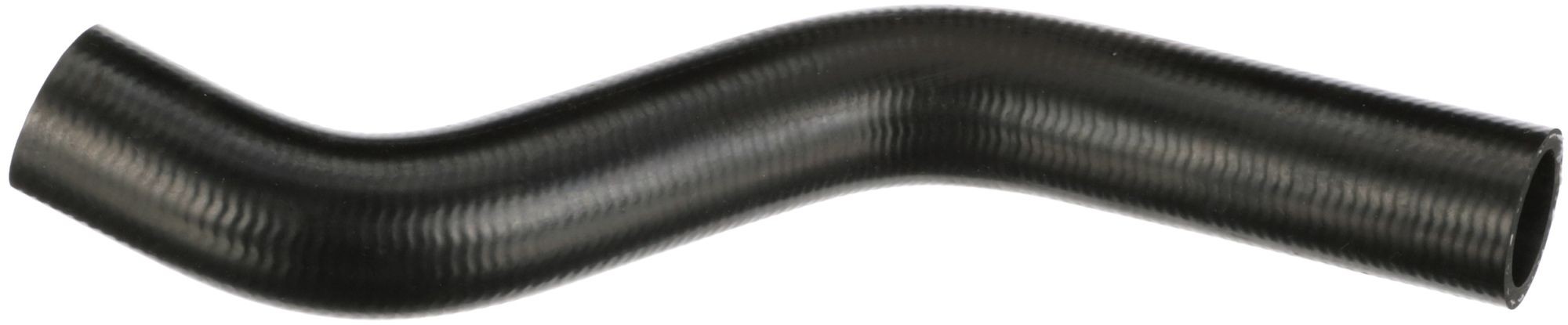 GATES Radiator hose Article number: 05-4883 cheaply