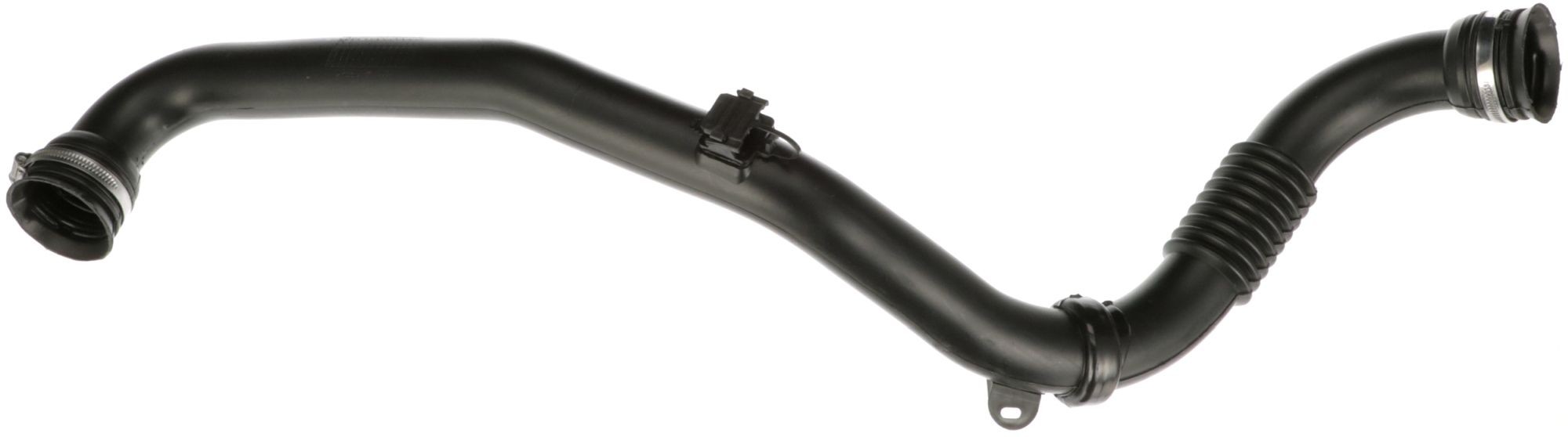 GATES Charger intake hose Article number: 09-1492 cheaply