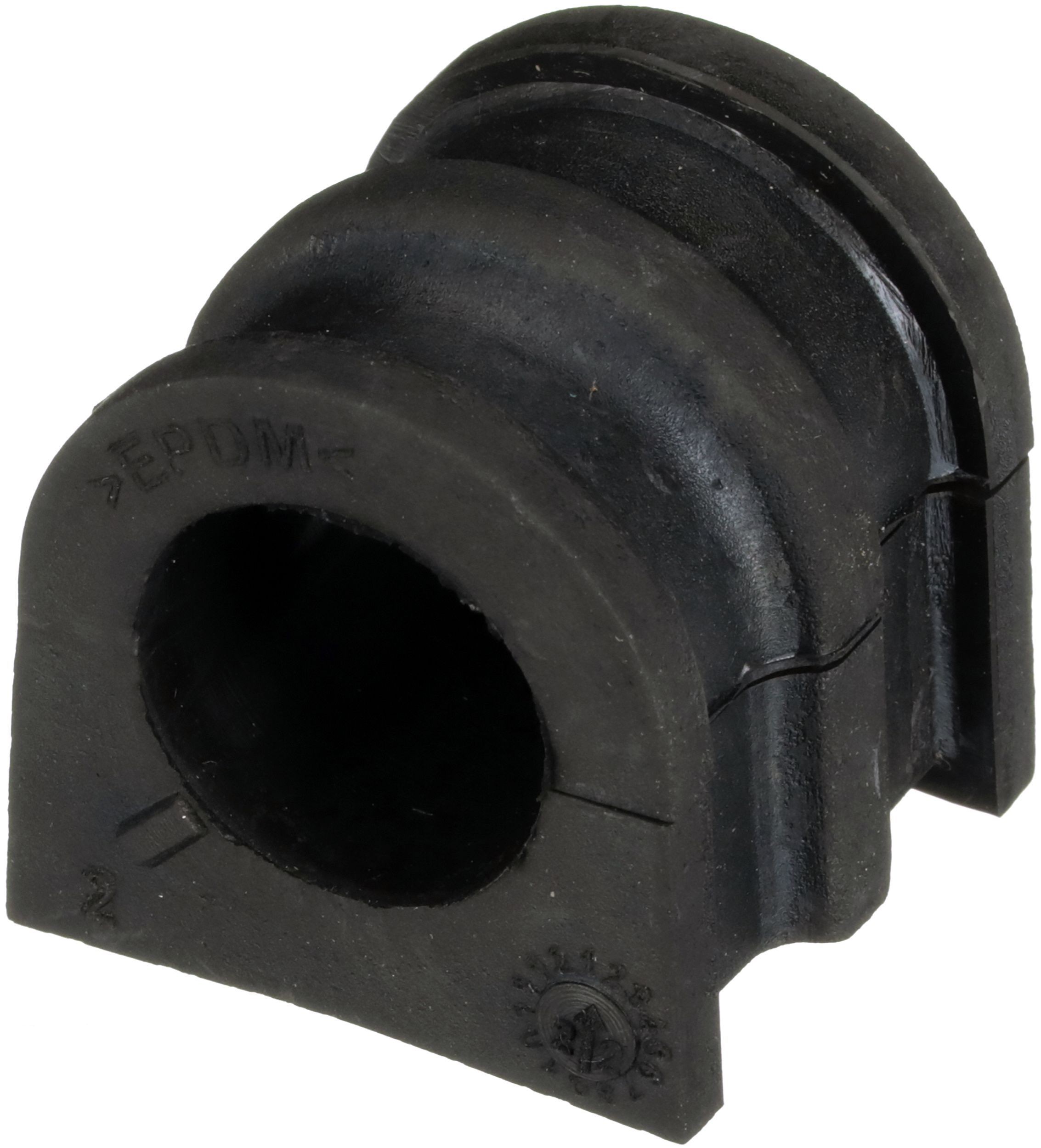 GATES Anti roll bar bush Article number: AWS1016 cheaply