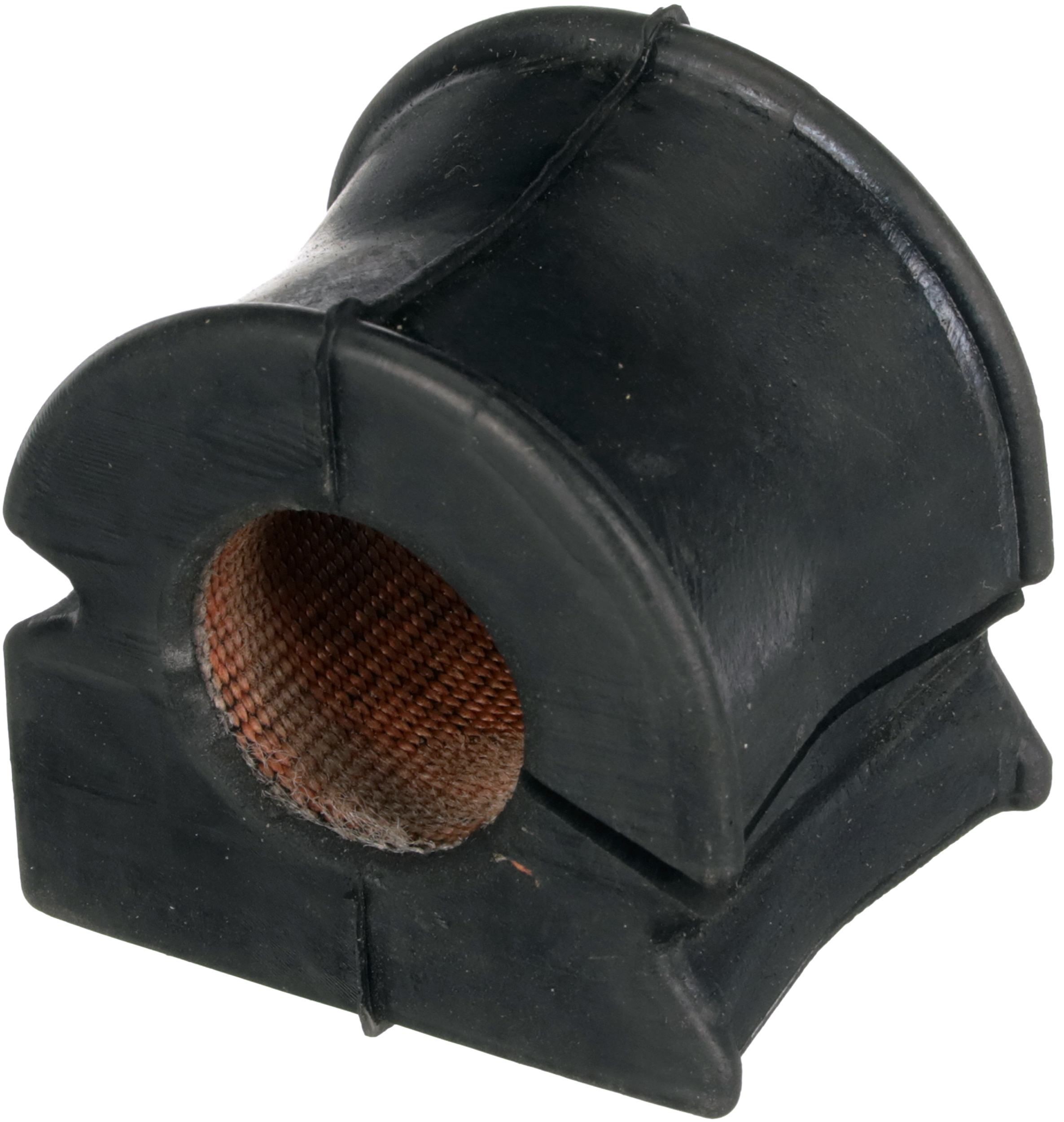 GATES Anti roll bar bush Article number: AWS1055 cheaply