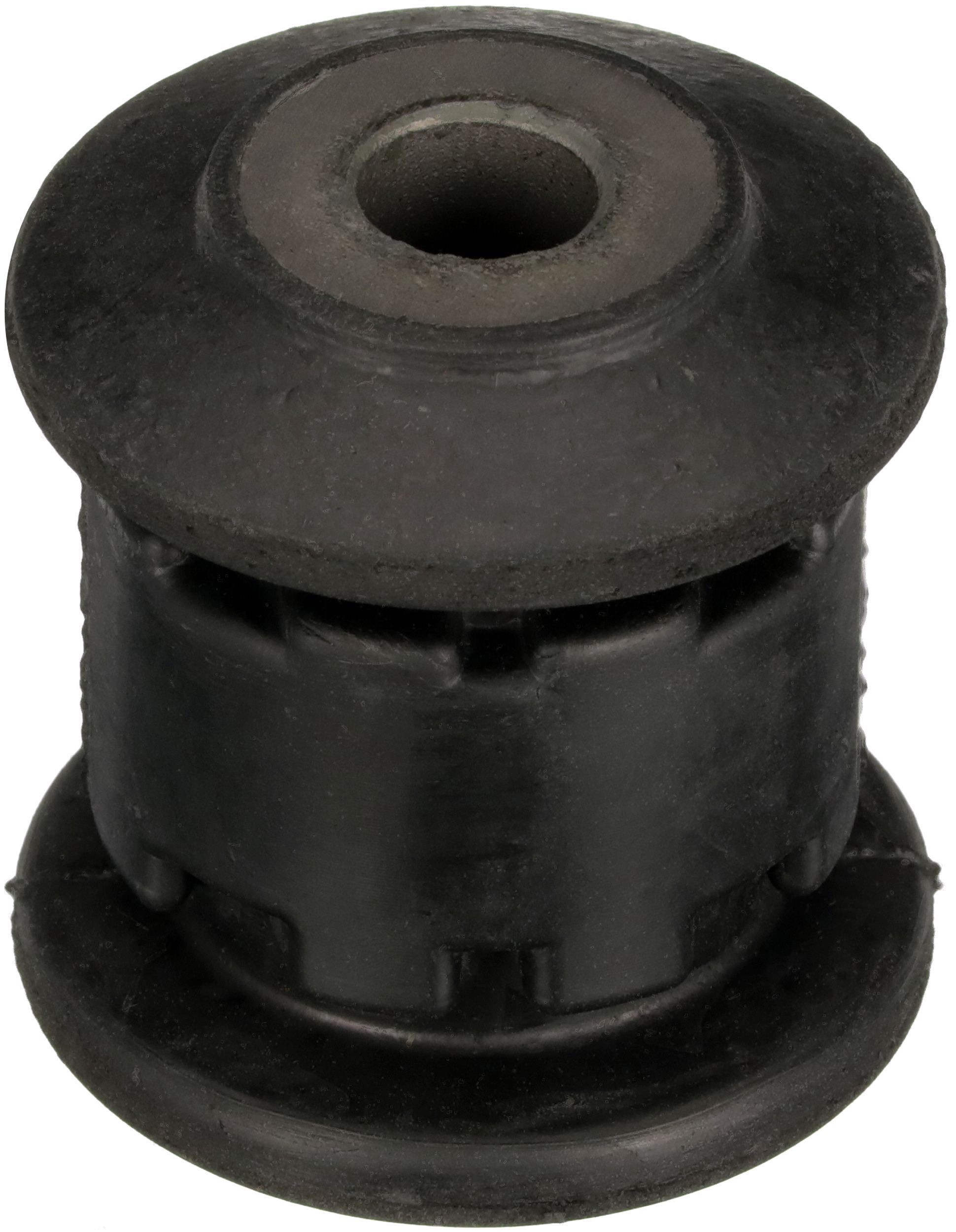 GATES Trailing arm / Suspension arm bush Article number: AWS1126 cheaply