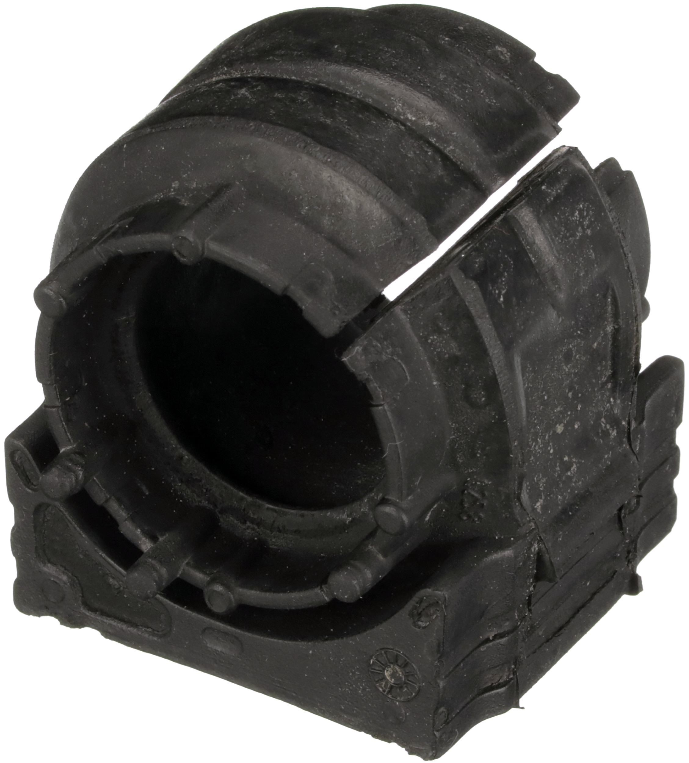 GATES Anti roll bar bush Article number: AWS1201 cheaply