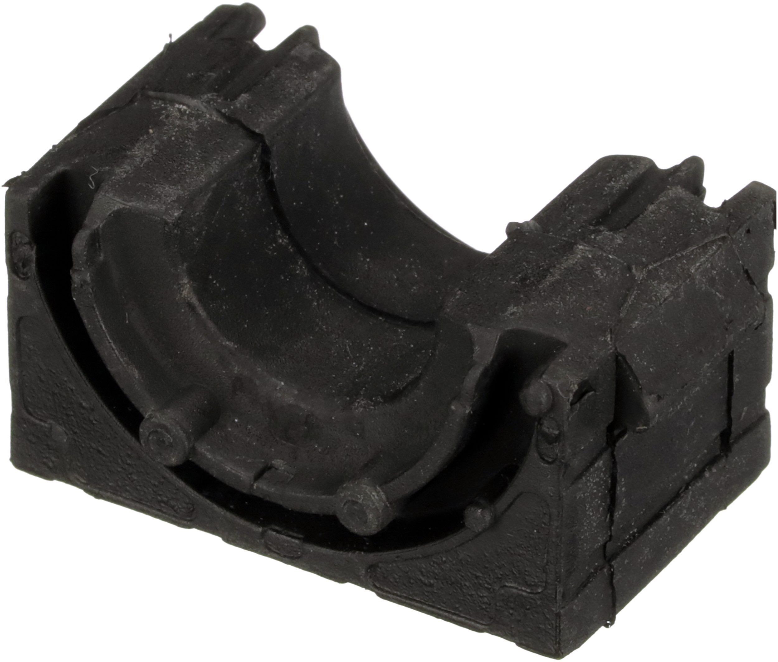GATES Anti roll bar bush Article number: AWS1203 cheaply