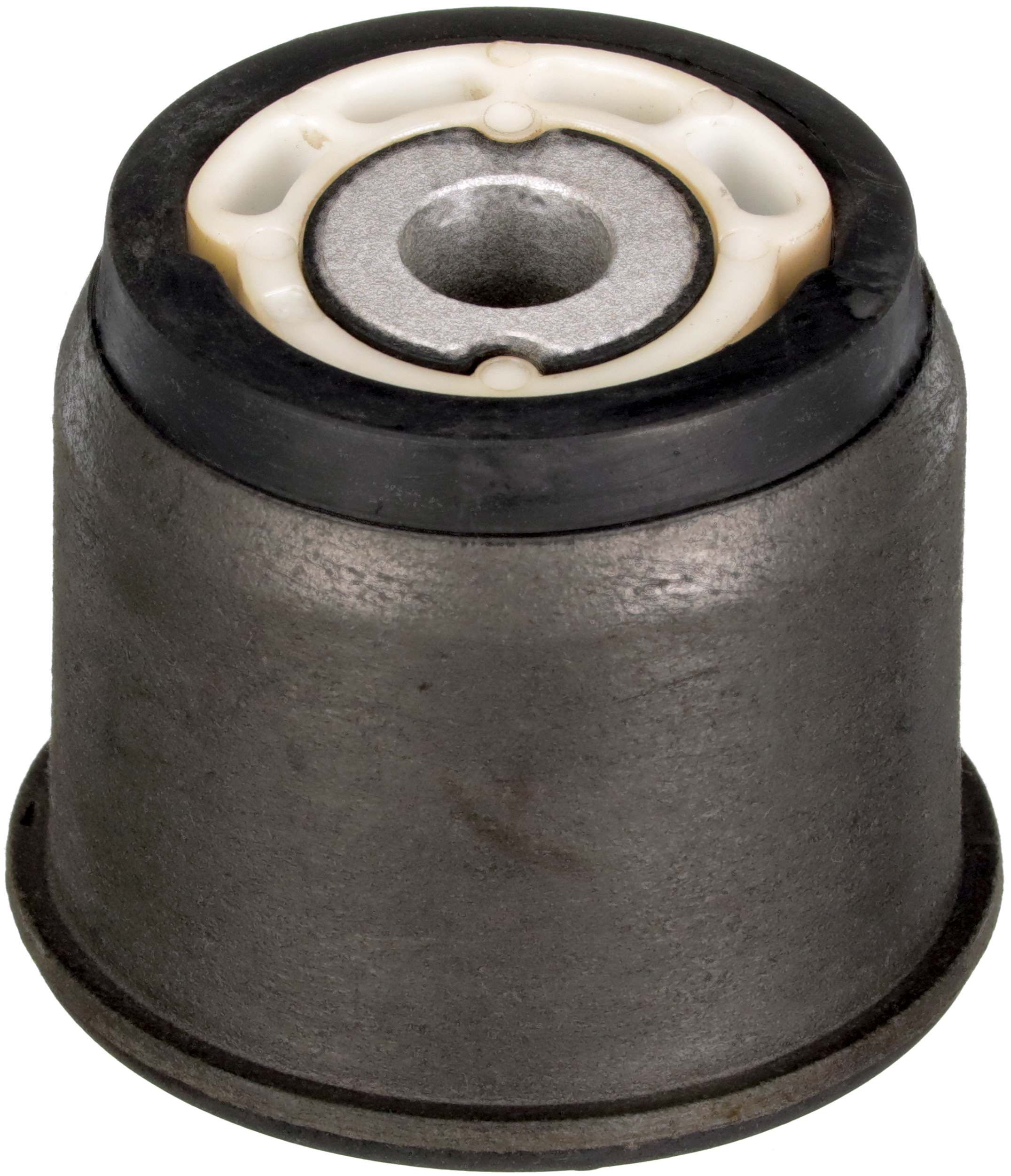 GATES Axle bush Article number: AWS1273 cheaply