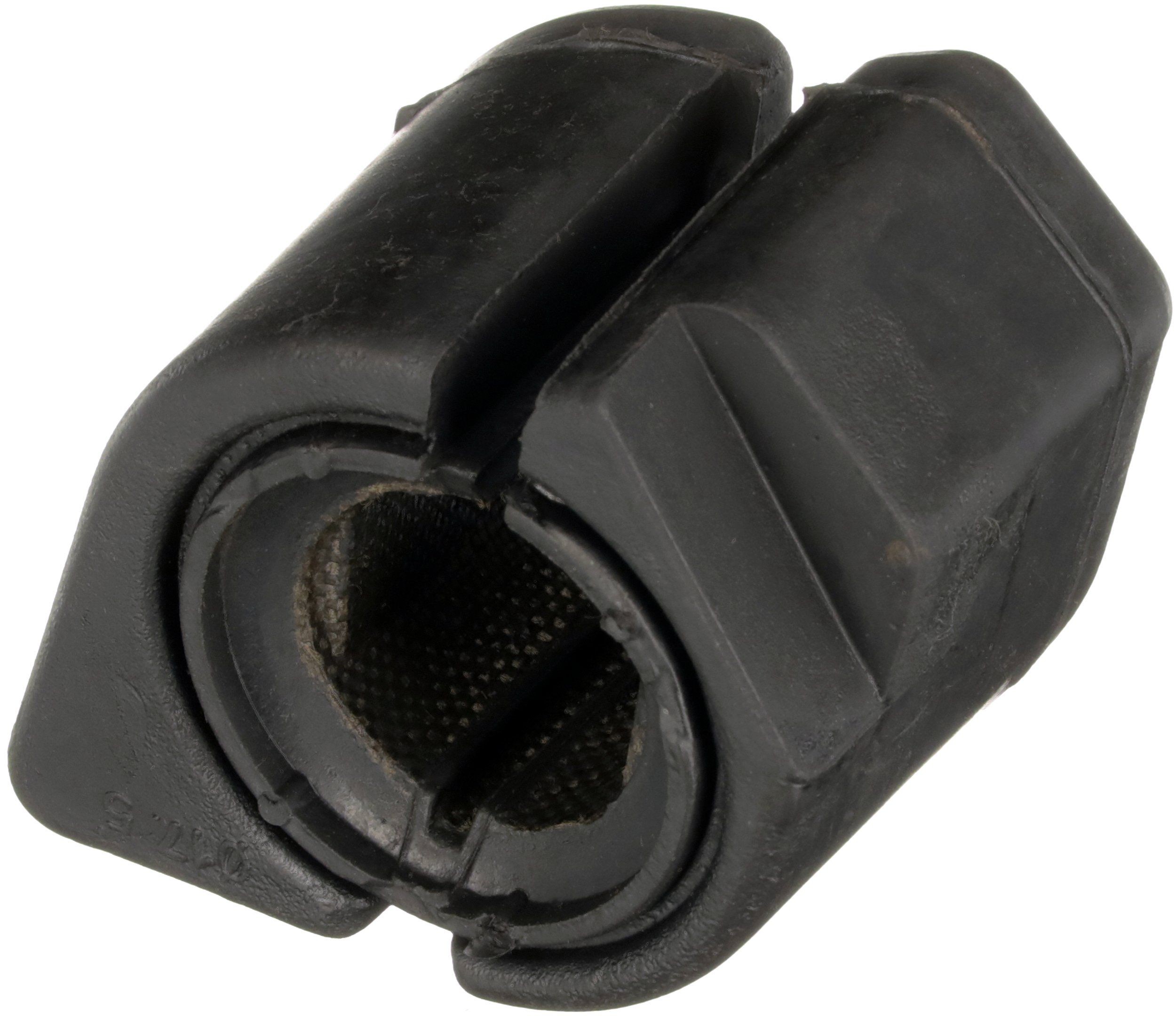 GATES Anti roll bar bush Article number: AWS1276 cheaply