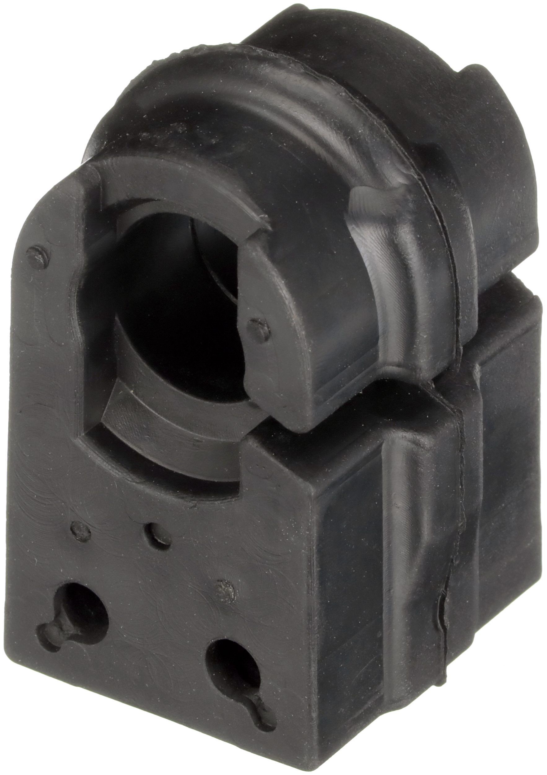 GATES Ophæng, stabilisator Varenummer: AWS1302 billige