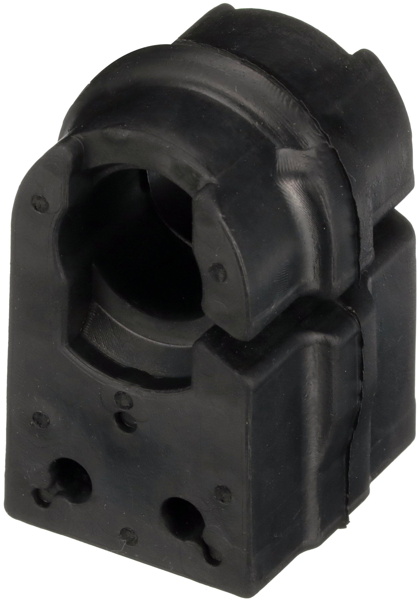 GATES Anti roll bar bush Article number: AWS1561 cheaply