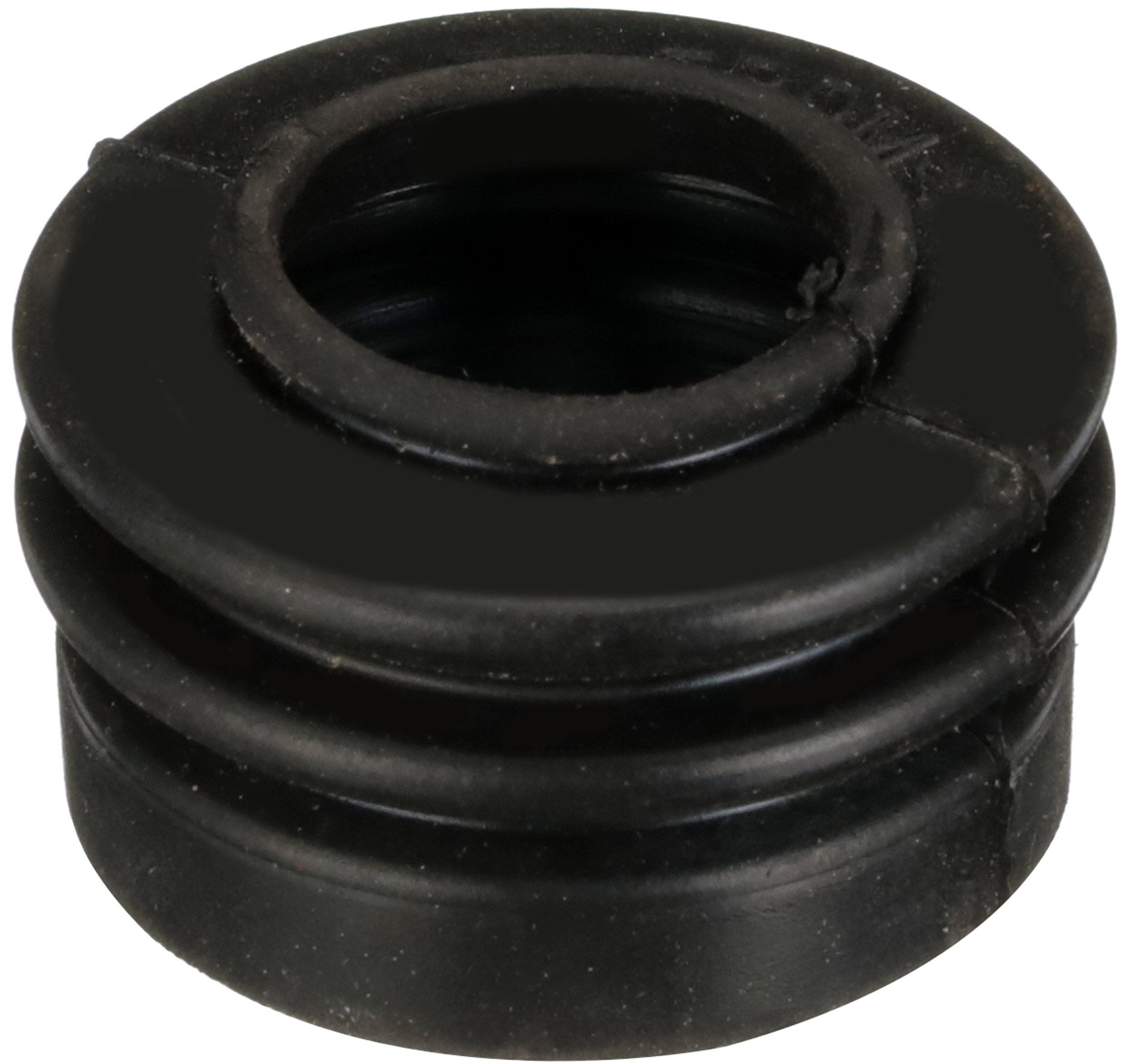 GATES Anti roll bar bush Article number: AWS1567 cheaply