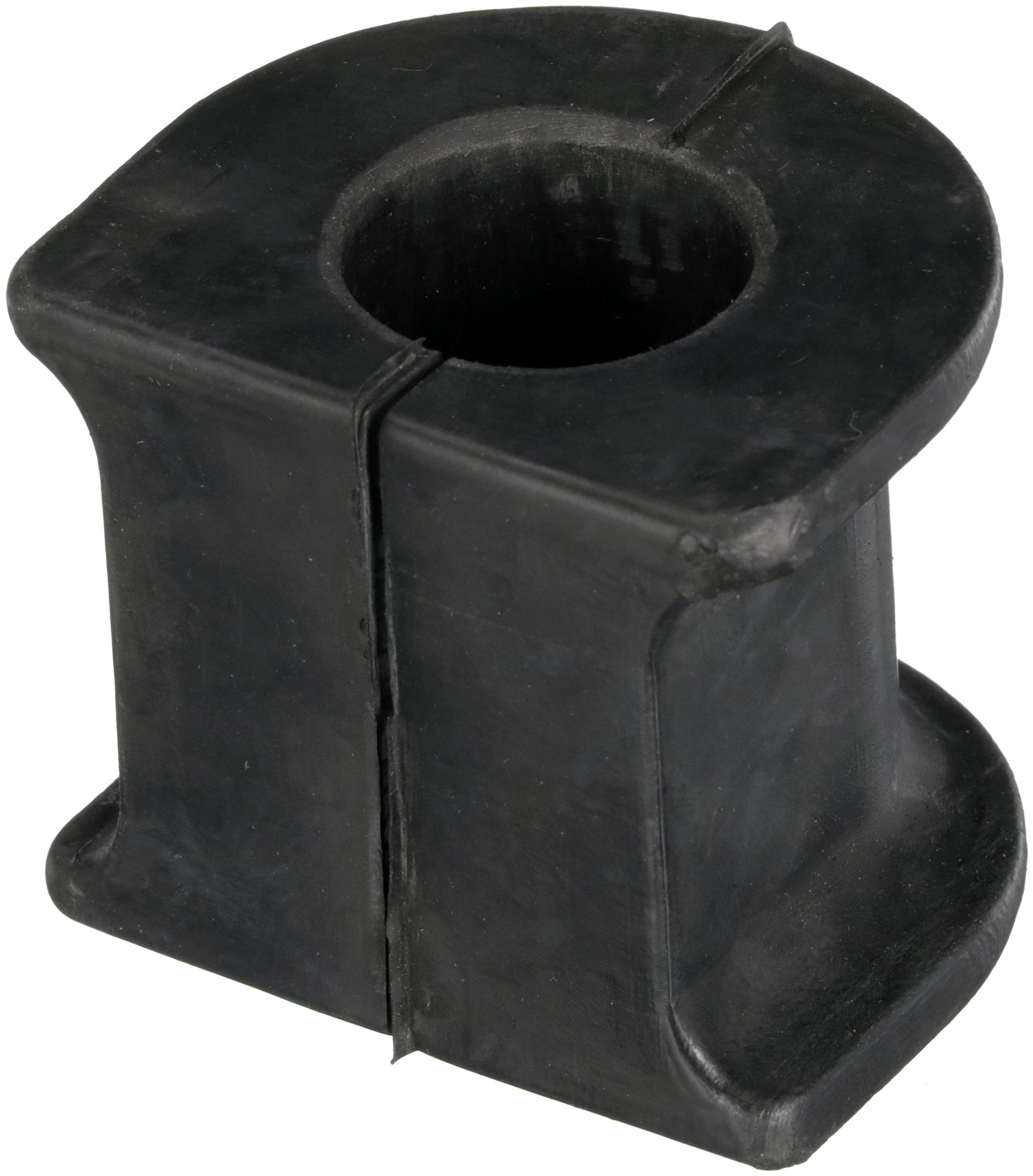 GATES Anti roll bar bush Article number: AWS1574 cheaply