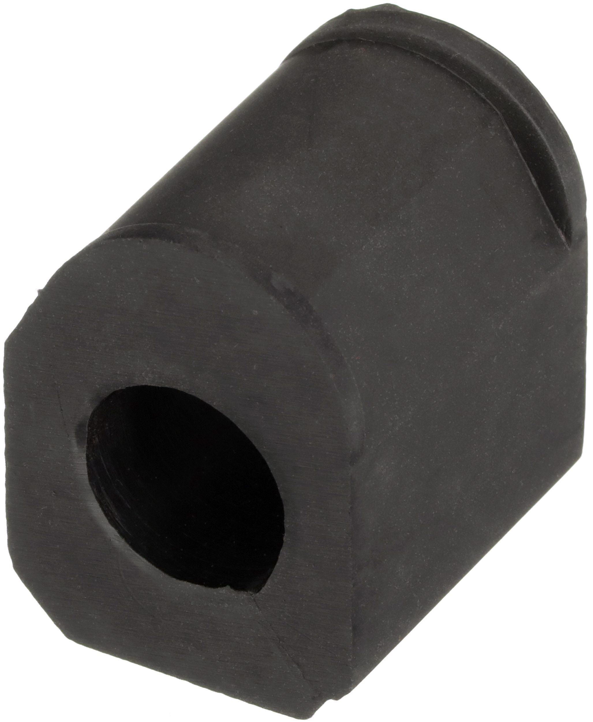 GATES Kinnitus, stabilisaator Artikli number: AWS1575 soodsalt