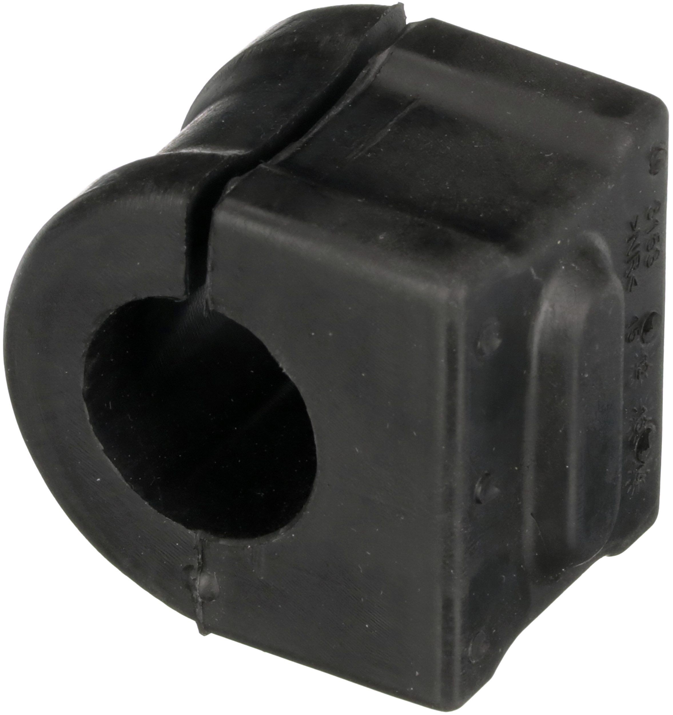 GATES Anti roll bar bush Article number: AWS1793 cheaply
