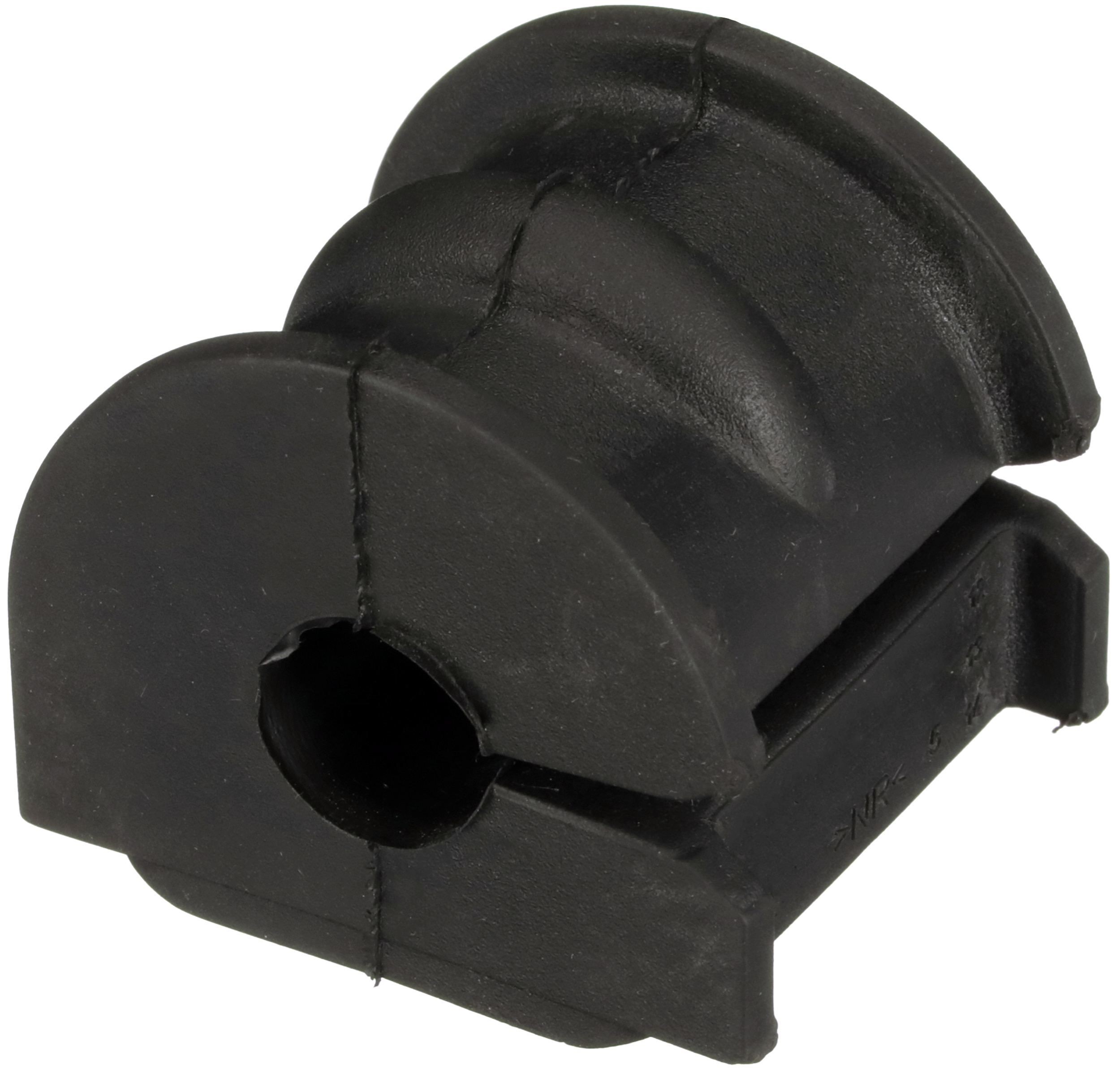 GATES Anti roll bar bush Article number: AWS1794 cheaply