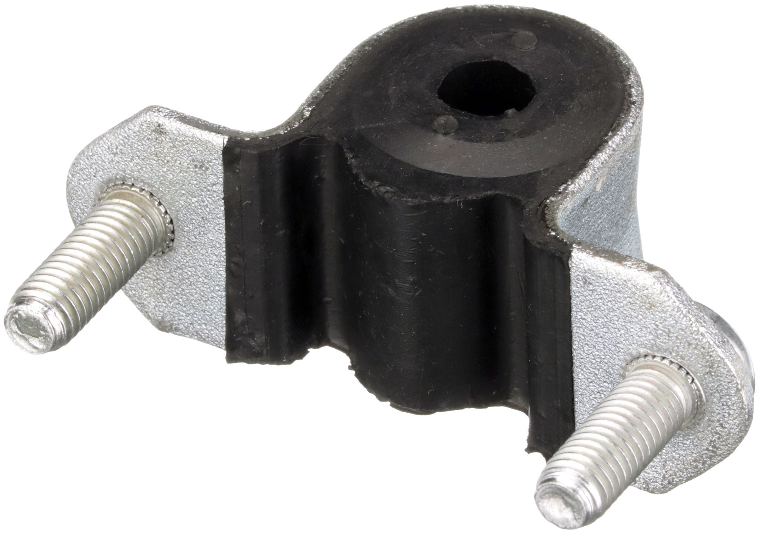 GATES Anti roll bar bush Article number: AWS2064 cheaply