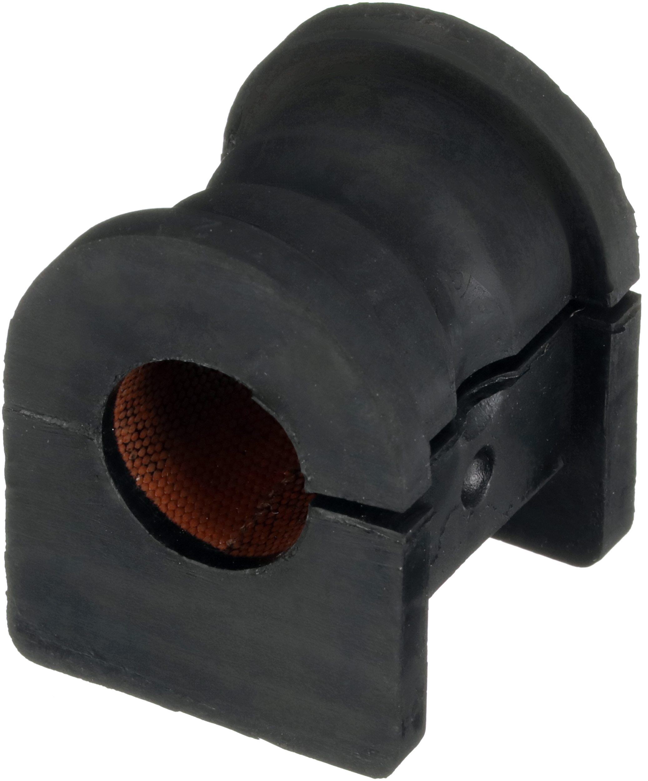 GATES Anti roll bar bush Article number: AWS2456 cheaply