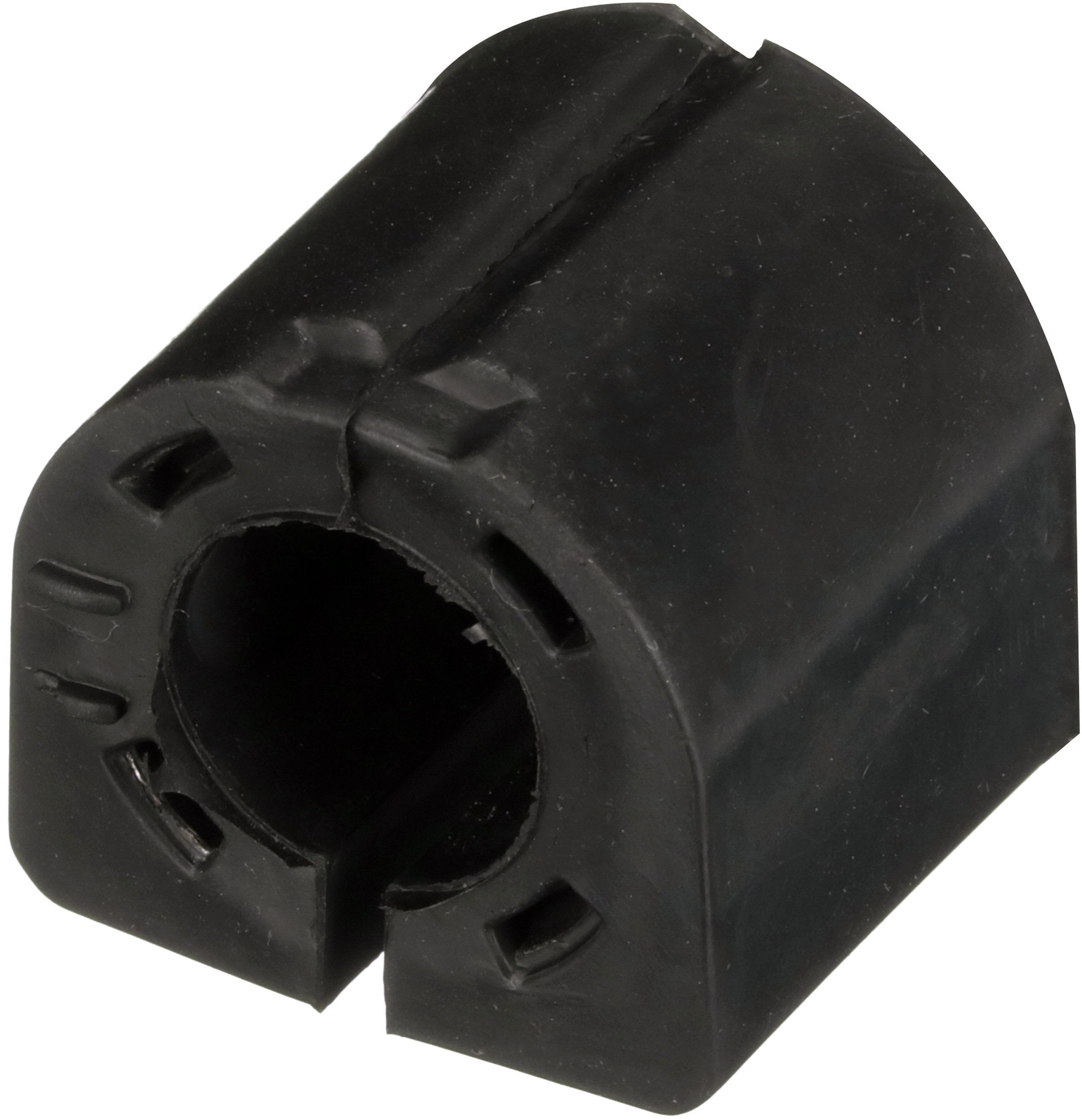 GATES Anti roll bar bush Article number: AWS2491 cheaply
