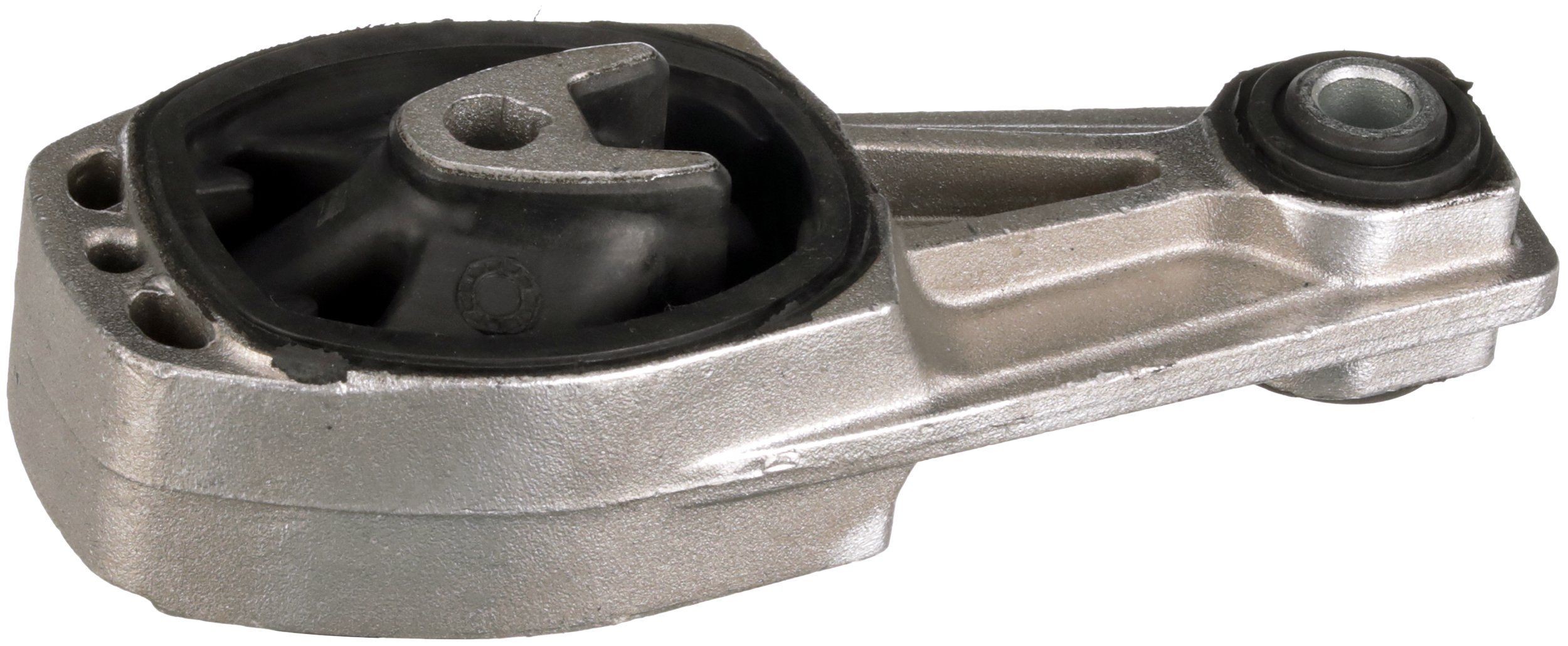 GATES Engine mount Article number: ETM1273 cheaply