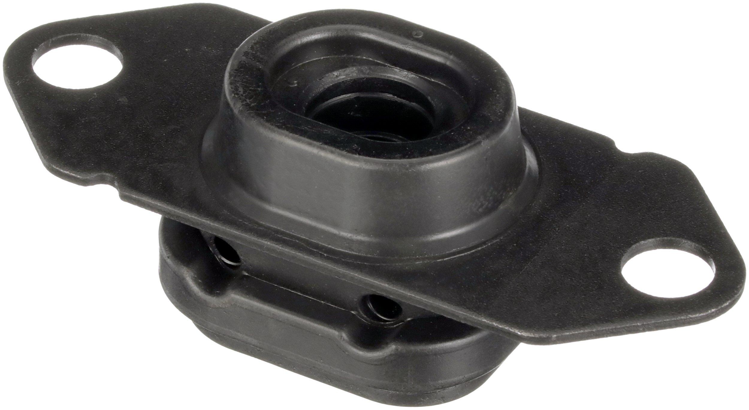 GATES Engine mount Article number: ETM1365 cheaply