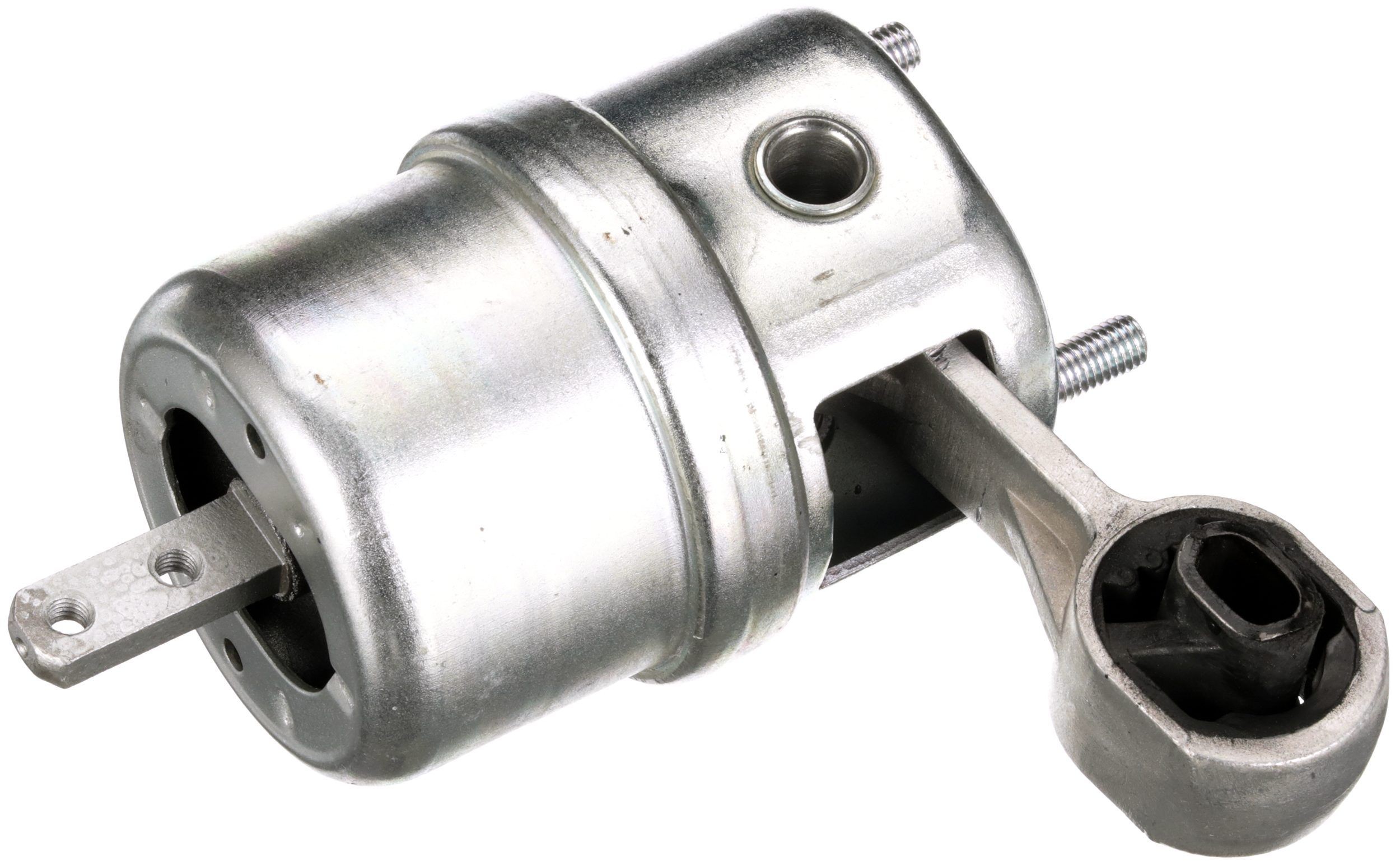 GATES Engine mount Article number: ETM1396 cheaply
