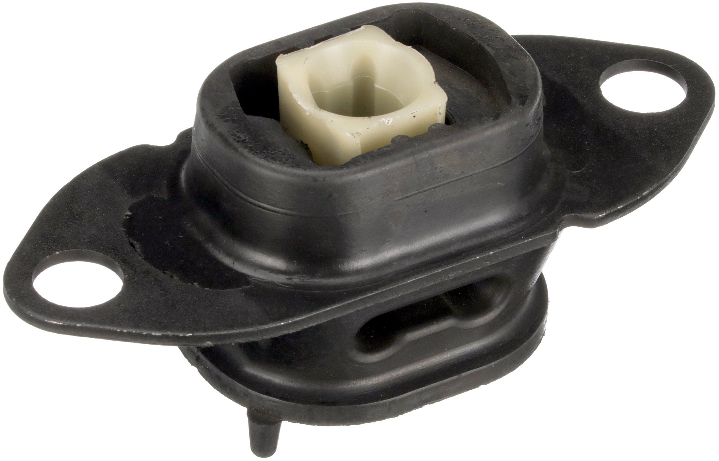 GATES Engine mount Article number: ETM1534 cheaply