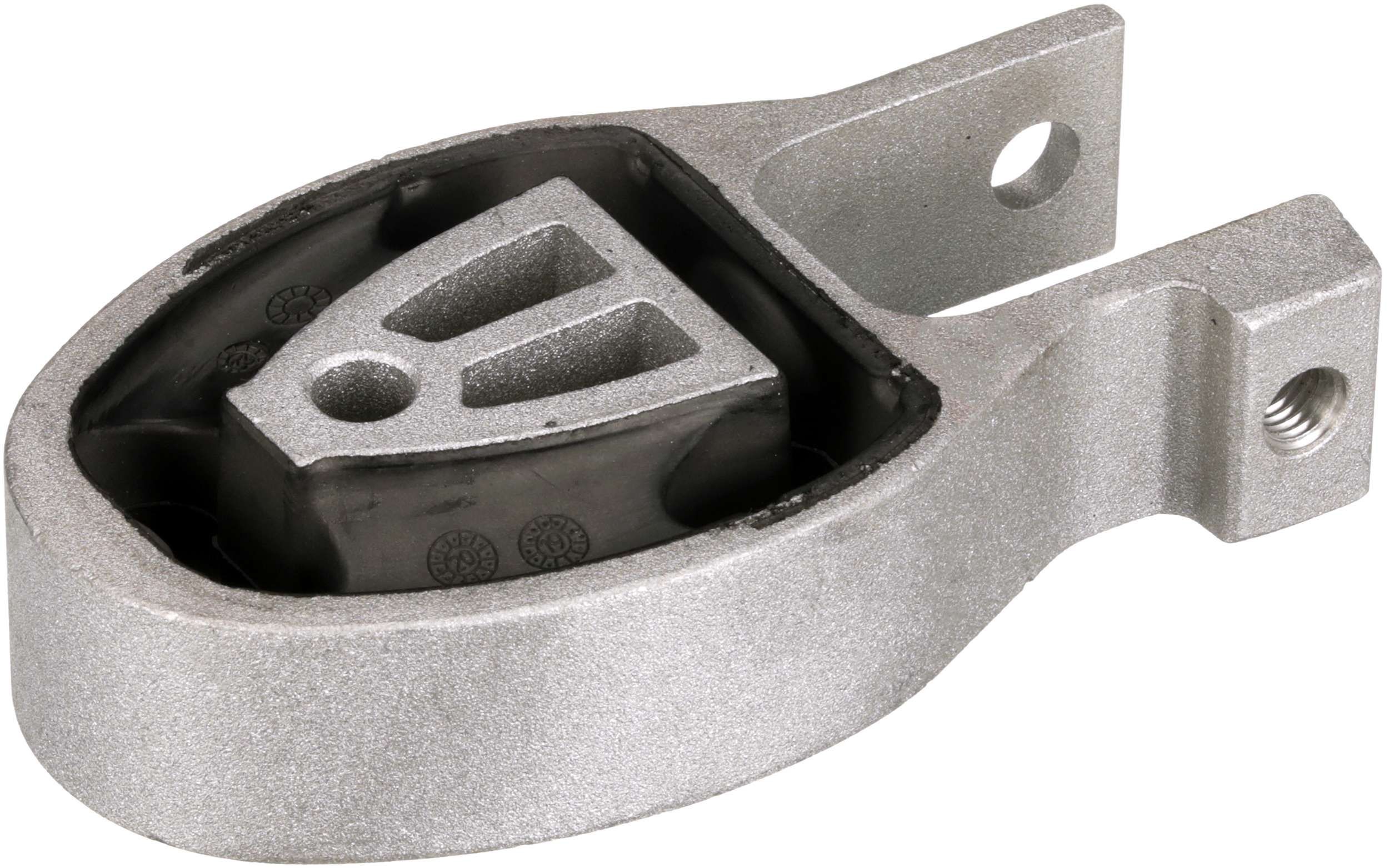 GATES Engine mount Article number: ETM1578 cheaply