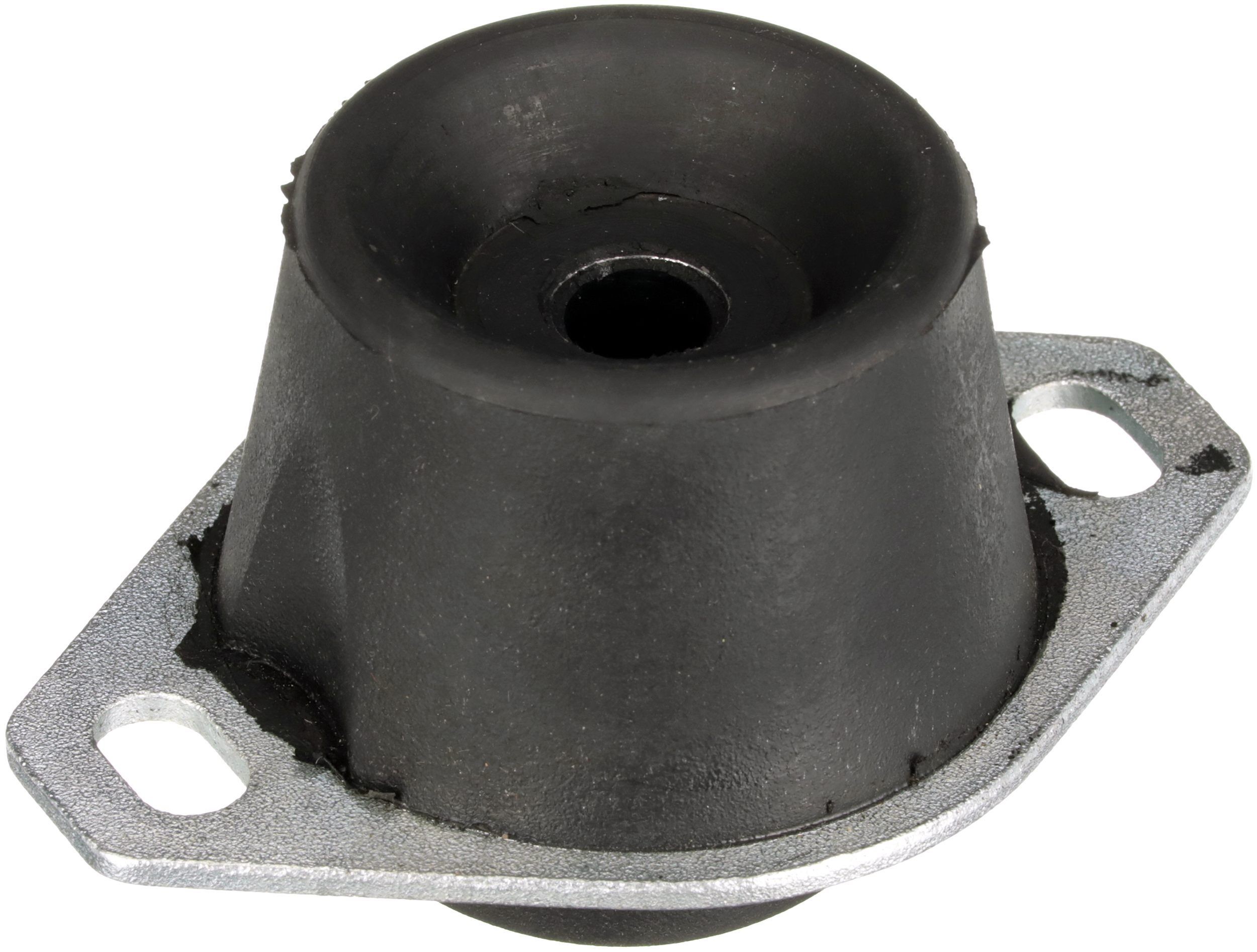 GATES Engine mount Article number: ETM1826 cheaply