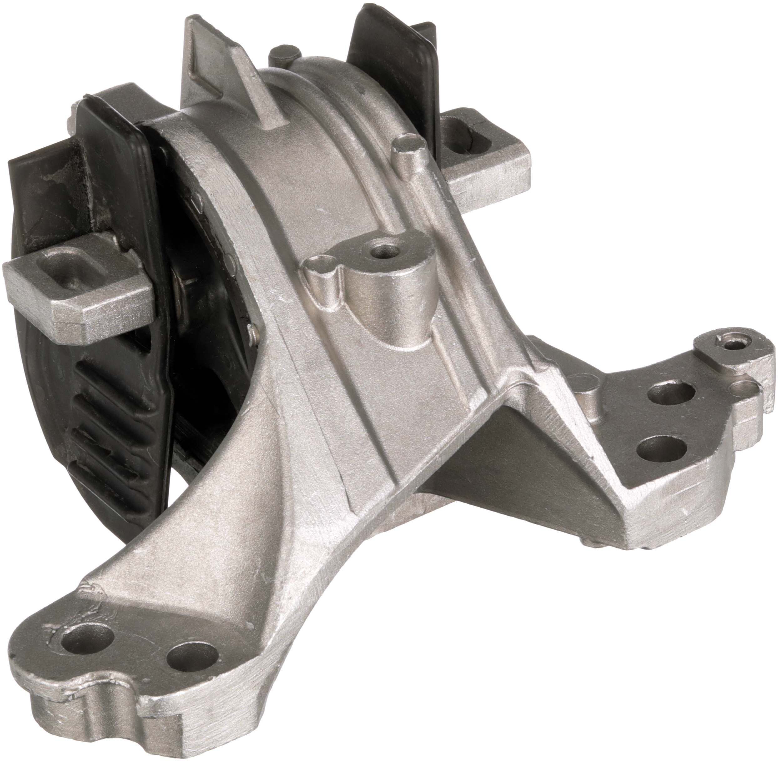 GATES Engine mount Article number: ETM1856 cheaply
