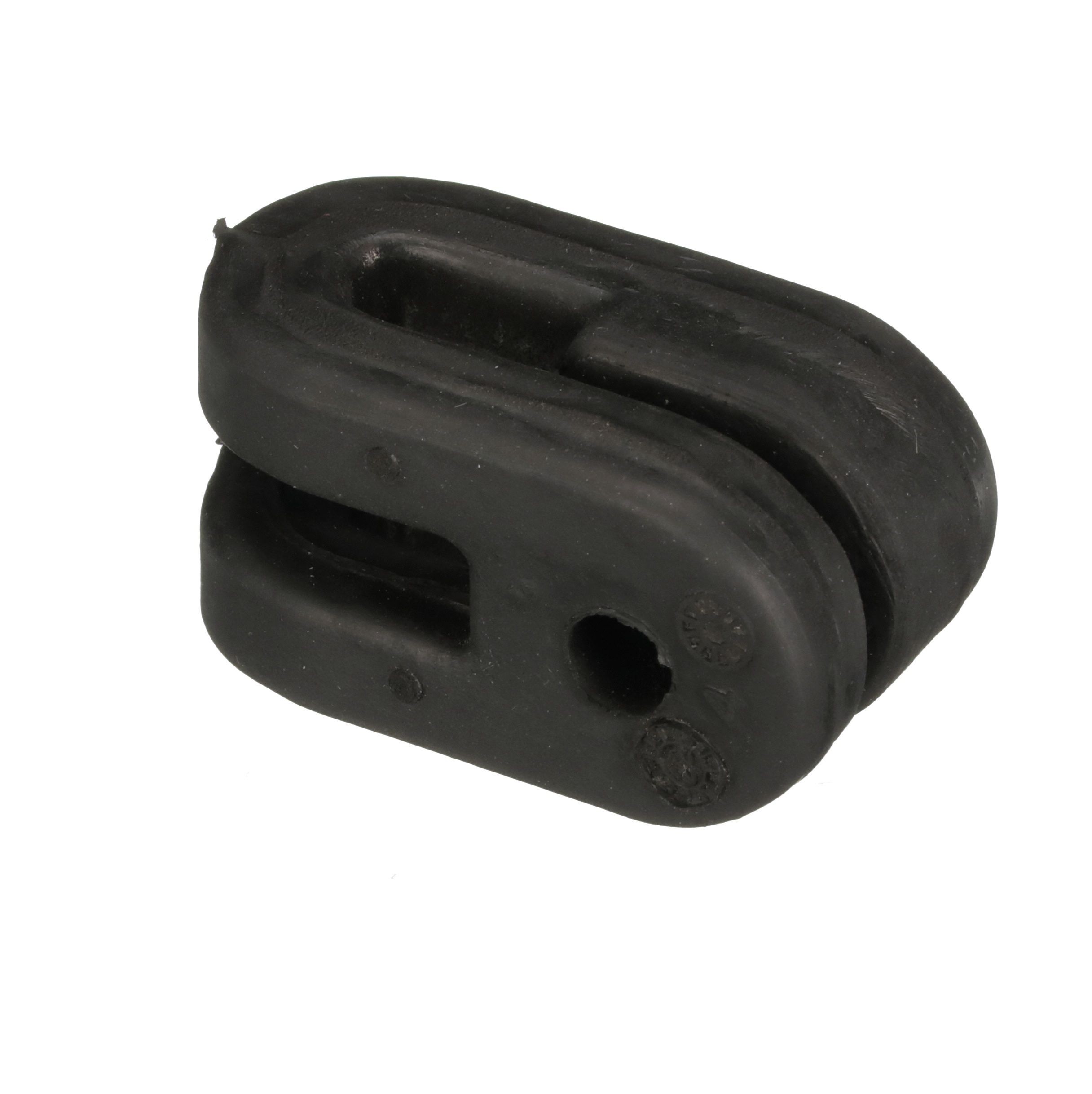 GATES Holder, exhaust system Article number: EXH1017 cheaply