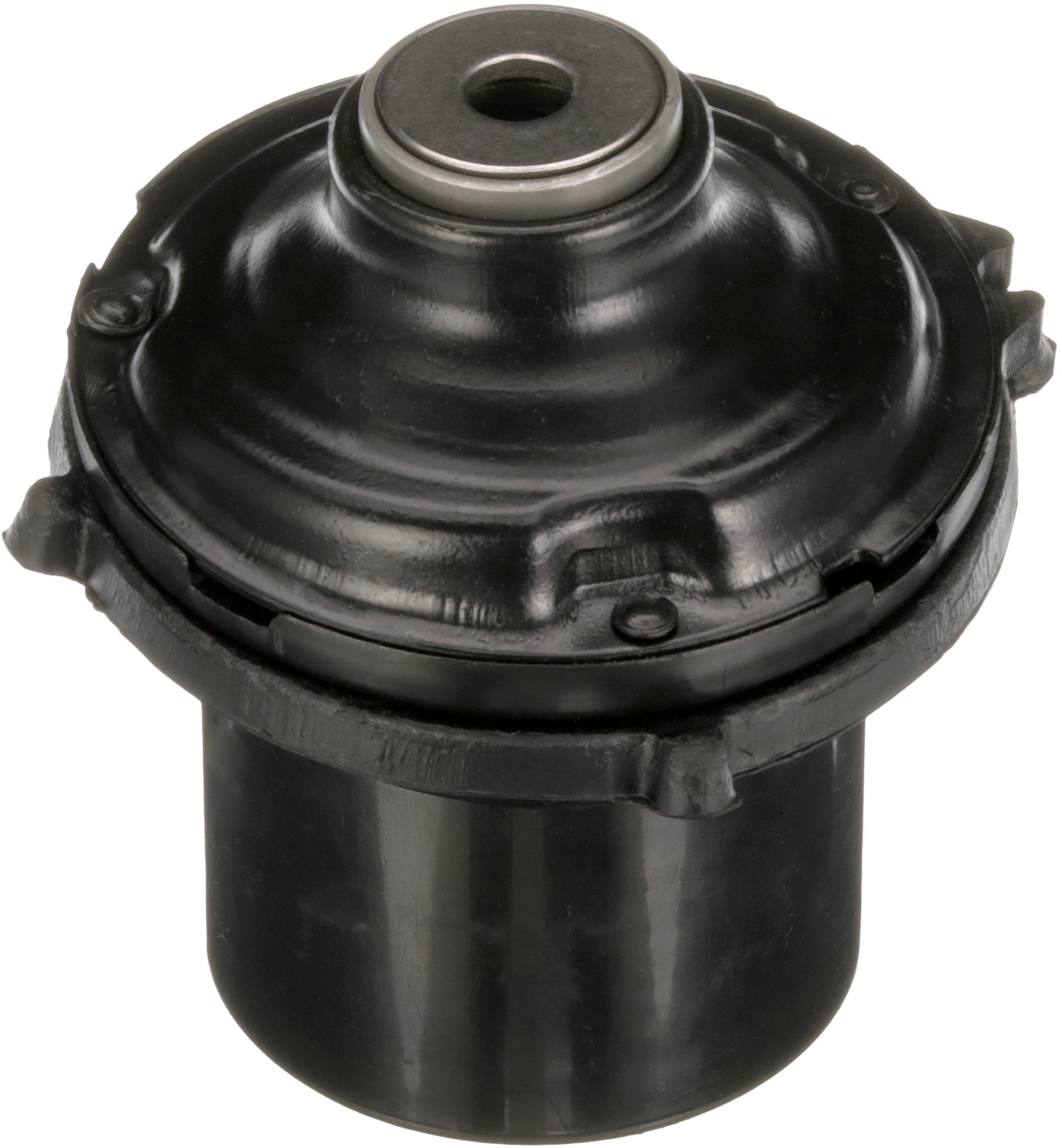 GATES Anti-Friction Bearing, suspension strut support mounting Article number: SUS1245 cheaply
