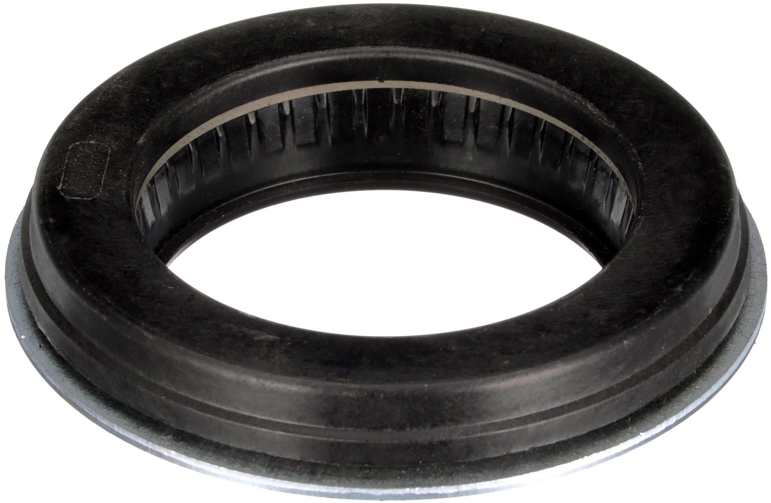 GATES Anti-Friction Bearing, suspension strut support mounting Article number: SUS1280 cheaply