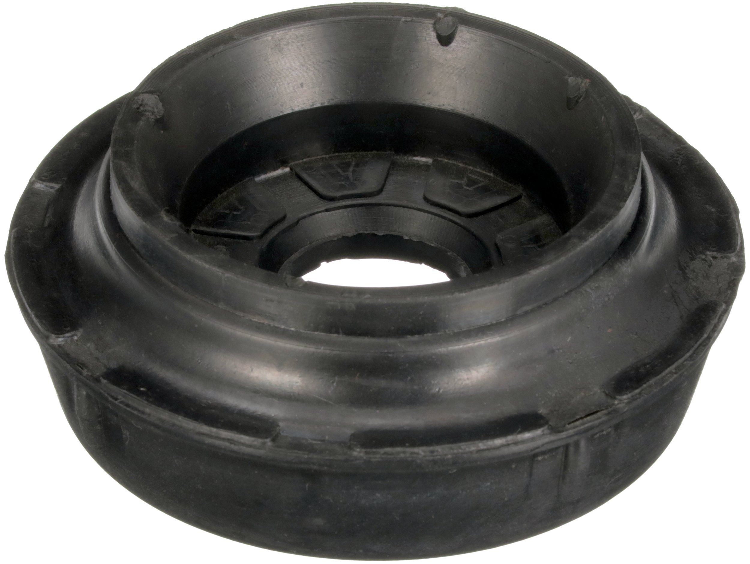 GATES Top strut mount Article number: SUS1493 cheaply