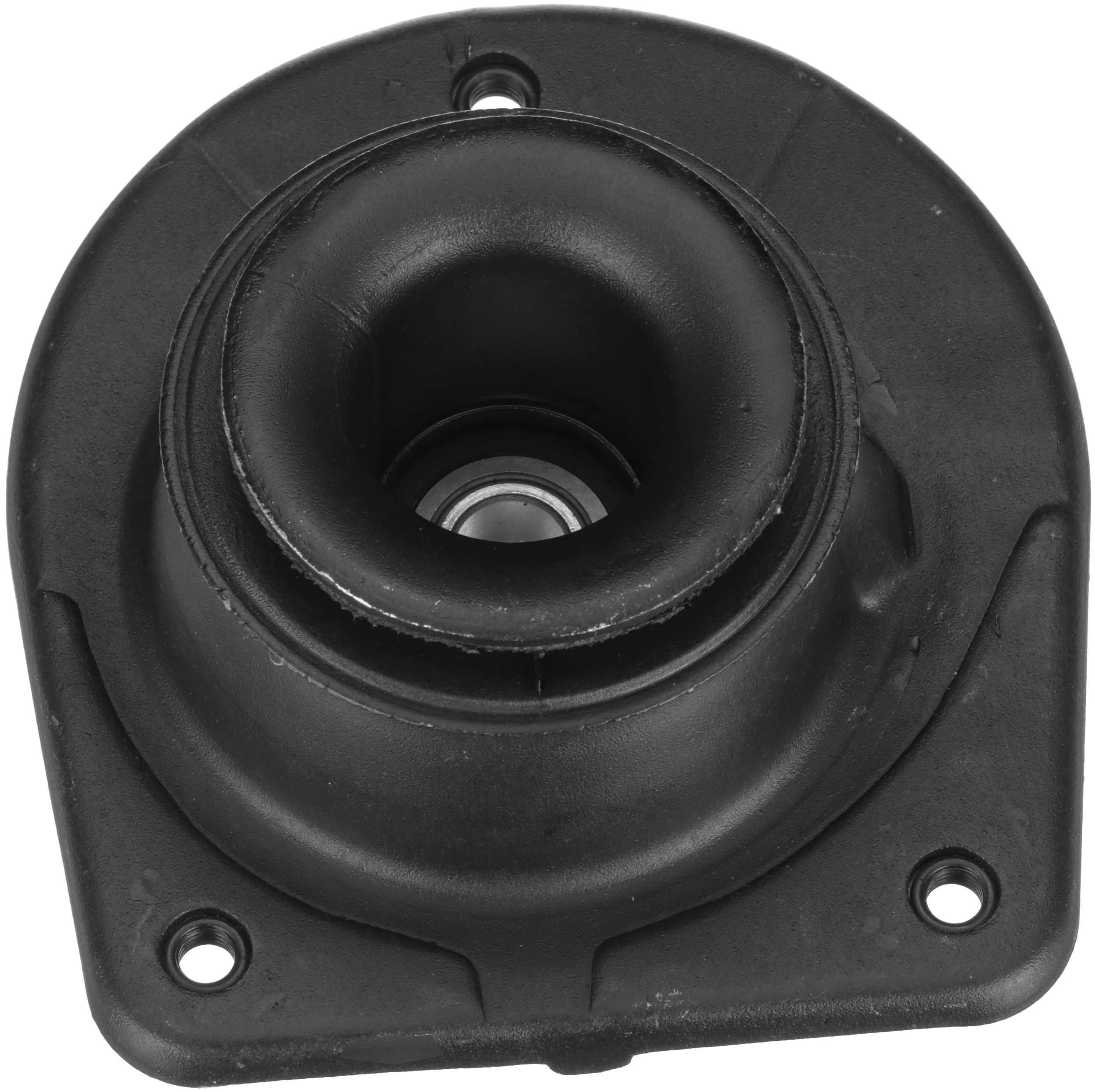 GATES Top strut mount Article number: SUS1606 cheaply