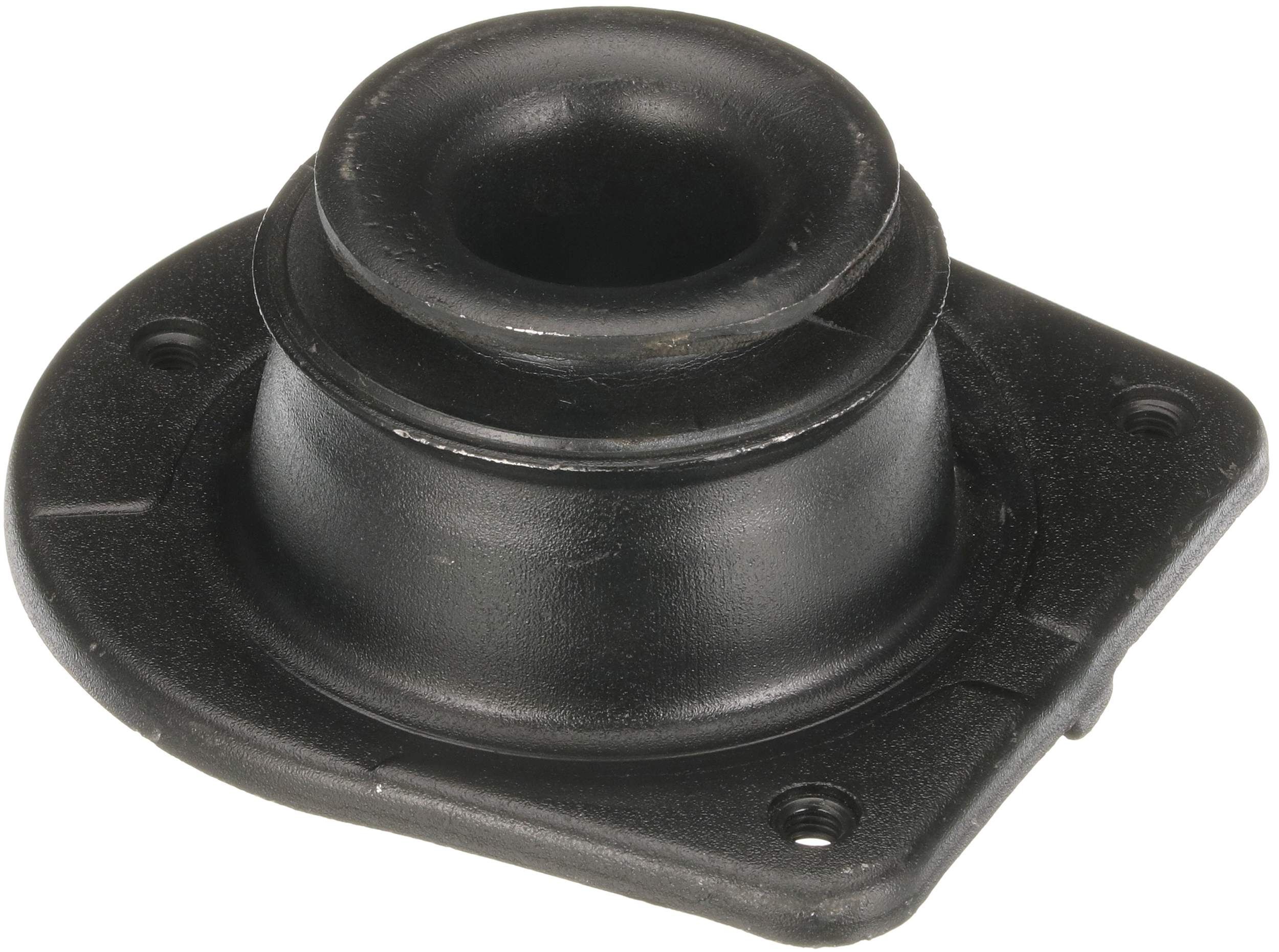 GATES Top strut mount Article number: SUS1607 cheaply