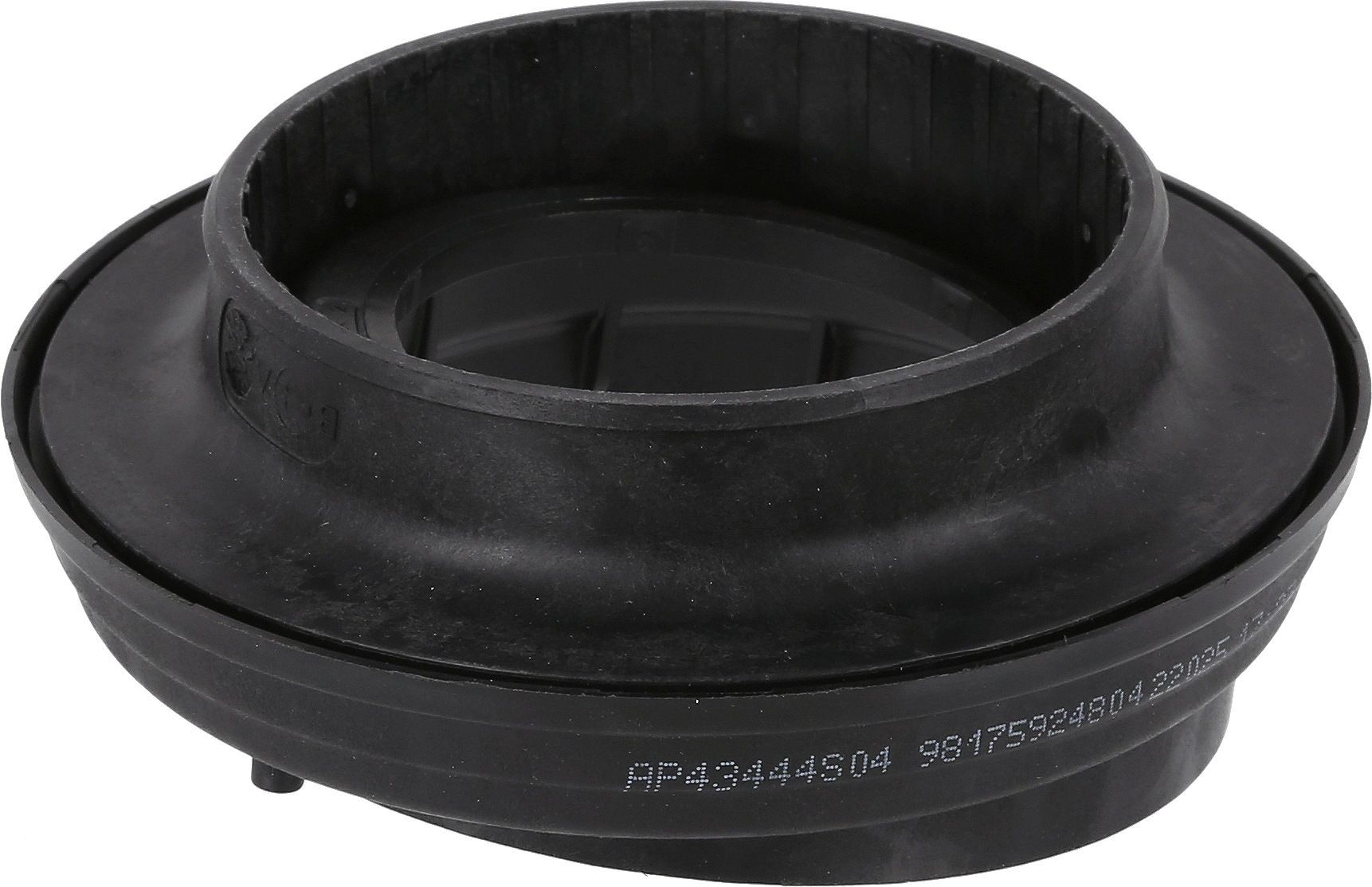 LEMFÖRDER Anti-Friction Bearing, suspension strut support mounting Article number: 44266 01 cheaply