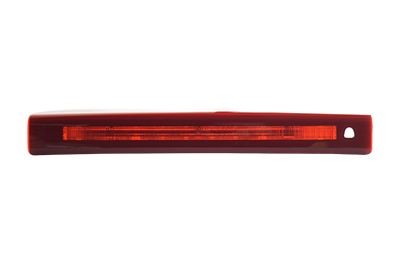 VAN WEZEL Third brake light Article number: 4380939 cheaply