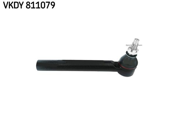 SKF Track rod end Article number: VKDY 811079 cheaply