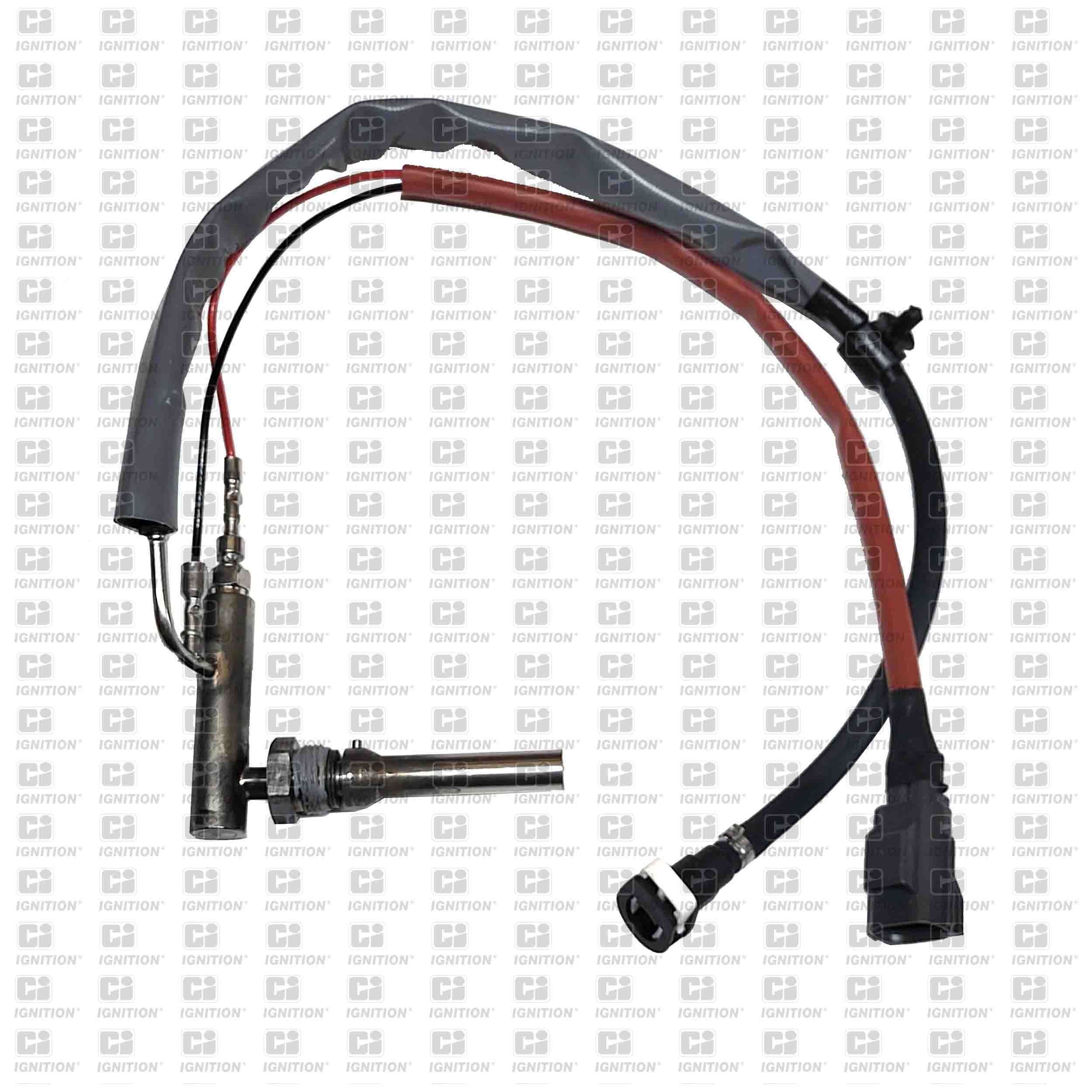 QUINTON HAZELL XFVV102 Injection Unit, soot / particulate filter regeneration TRANSIT CUSTOM 2.2 TDCi 155 PS Diesel