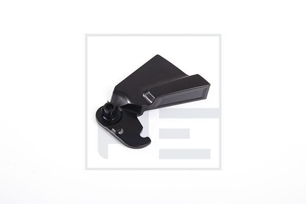 PETERS ENNEPETAL Control, seat adjustment Article number: 120.313-00A cheaply