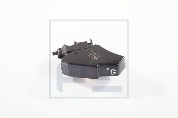 PETERS ENNEPETAL Switch, seat adjustment Article number: 120.315-00A cheaply