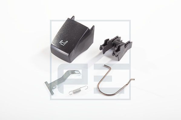 PETERS ENNEPETAL Switch, seat adjustment Article number: 120.316-00A cheaply