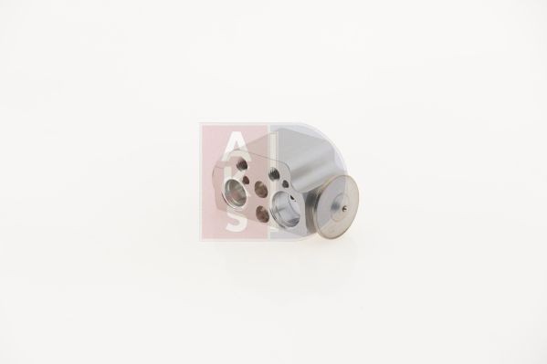 AKS DASIS AC expansion valve Article number: 840309N cheaply