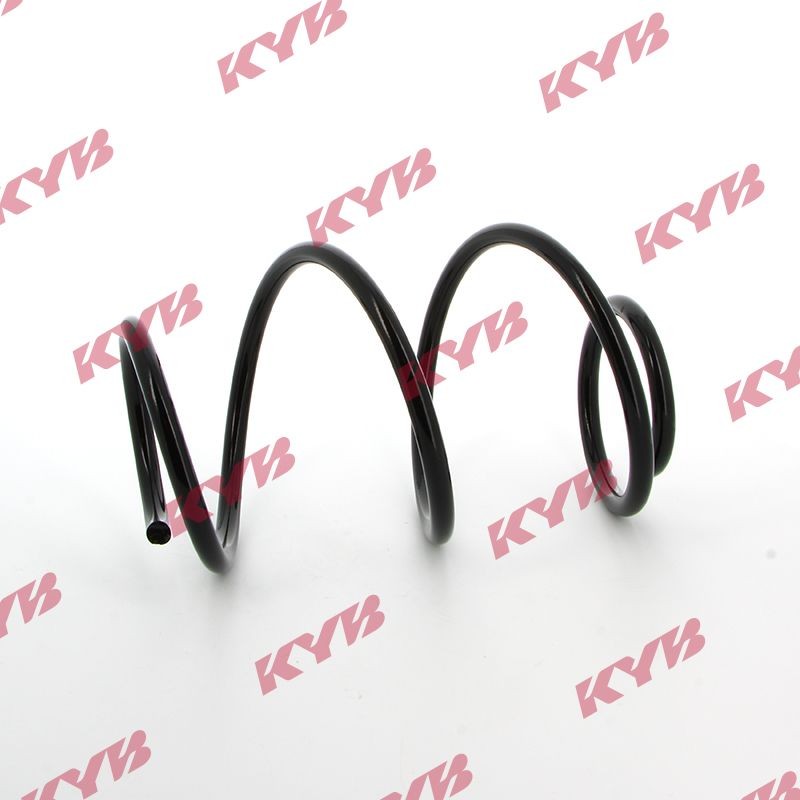 KYB Coil spring Article number: RA1556 cheaply