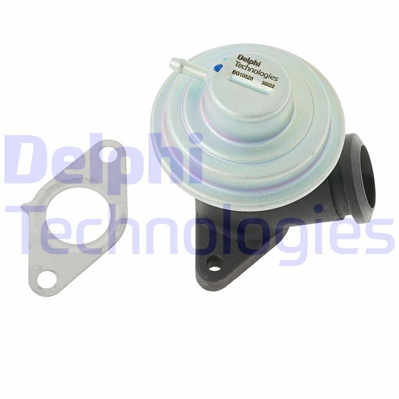 DELPHI EGR valve Article number: EG10528-12B1 cheaply