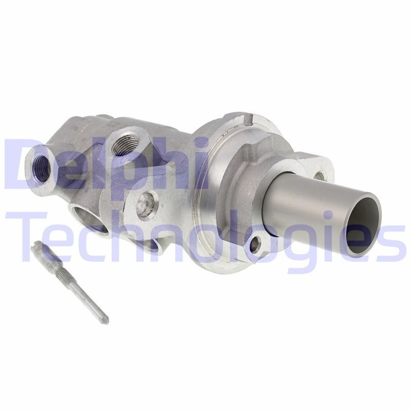 DELPHI Peapiduri silinder Artikli number: LM80667 soodsalt