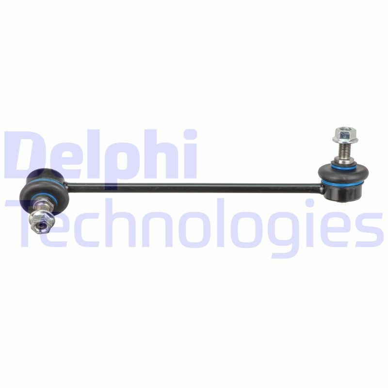 DELPHI Anti-roll bar link Article number: TC8373 cheaply