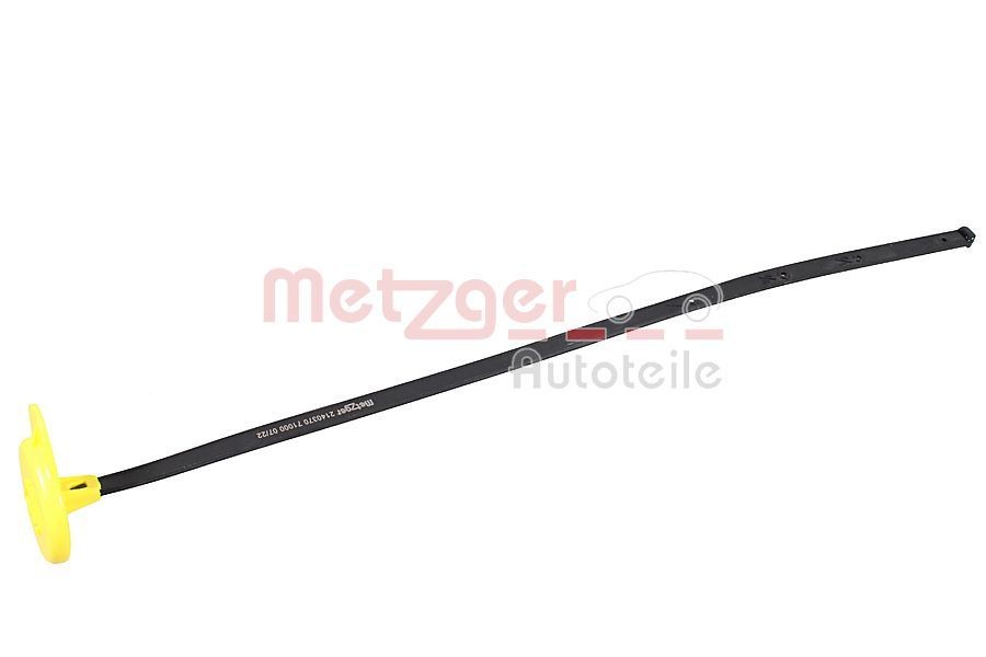 METZGER Sealing Cap, washer fluid tank Article number: 2140370 cheaply