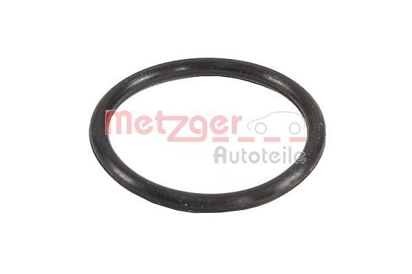 METZGER Seal Ring, coolant tube Article number: 4010499 cheaply